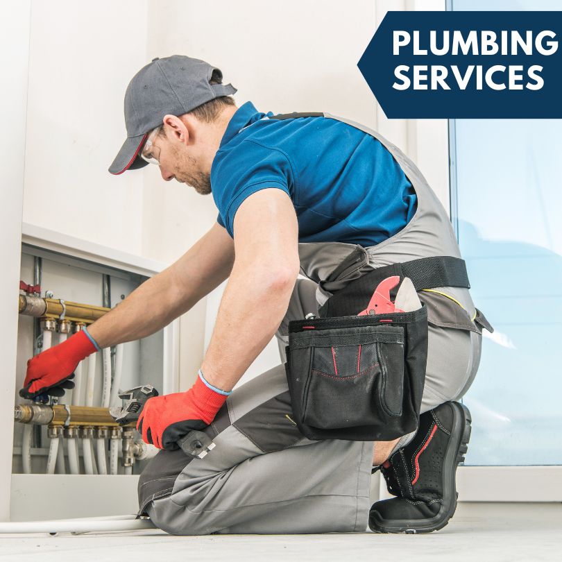 Litchfield Park Plumbing Company